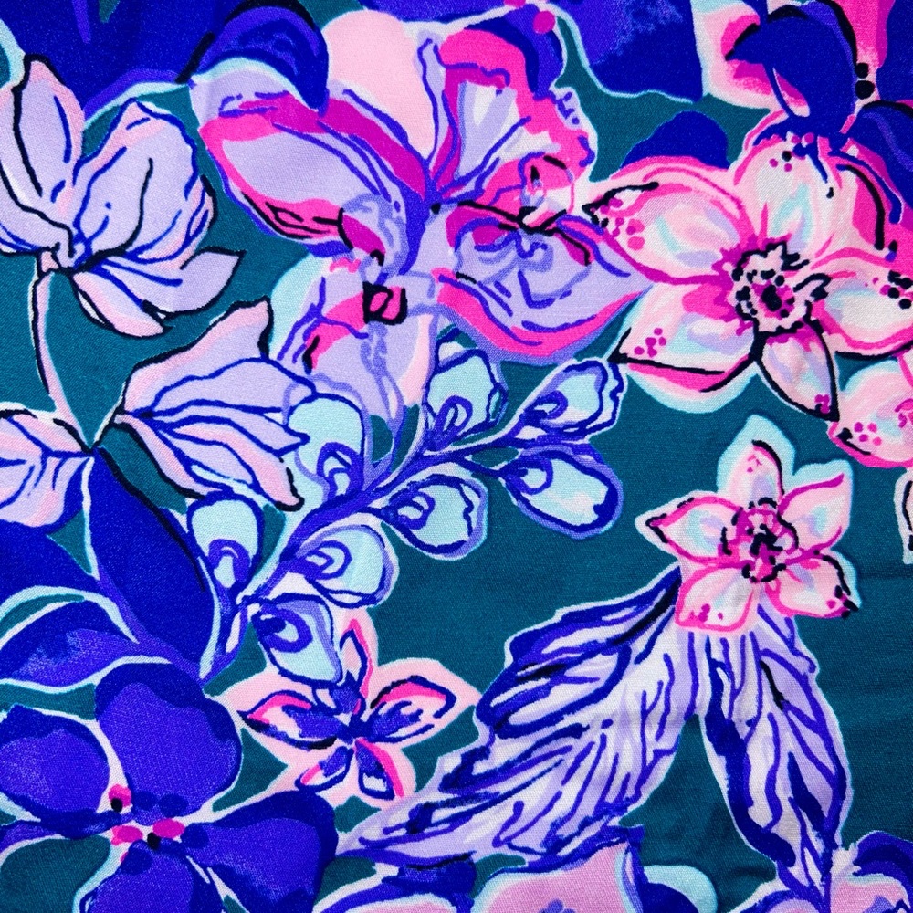 💲💲SOLD💲💲 - Picture 9 of 10